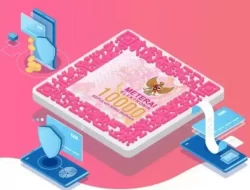 CPNS 2024 Siap-Siap! Ini Dia Link Pembelian e-Meterai dan Panduan Pemasangannya