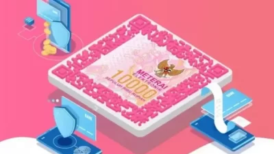 "Siap-Siap, CPNS 2024! Simak Link Pembelian e-Meterai dan Panduan Pemasangannya"