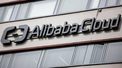 Kebakaran di Data Center Alibaba Singapura, Apakah Layanan TikTok di Indonesia Terdampak