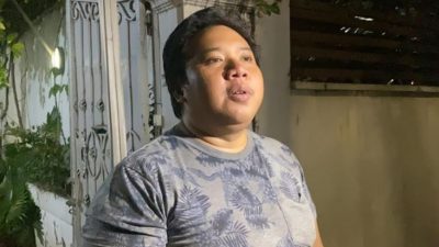 "Puput Novel Merasakan Tanda-tanda Ini Sepekan Sebelum Wafat, Keluarga Terbukti Benar Dengan Intuisi Mereka"