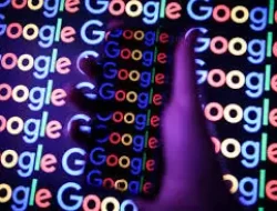 Google Hadirkan Gemini Live, Begini Dampak Kecerdasannya