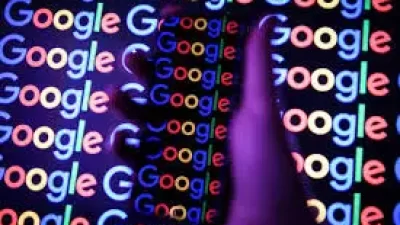 Google Hadirkan Gemini Live, Begini Dampak Kecerdasannya