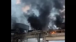 Houthi Launches Missile Attack, Forcing 2 Million Israeli Citizens to Seek Shelter