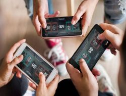 Melangkah ke Depan: Upaya Mendorong Gamer Indonesia Menuju Panggung Esport Dunia