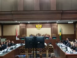 Rutan KPK Terima Tahanan Baru, Permintaan Rp20 Juta Langsung Dilayangkan