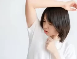 Rahasia Tubuh Tanpa Bau yang Dimiliki oleh Orang-orang dengan Genetik Khusus