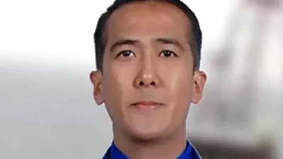 Penting KPK Temukan Bukti Penting Terkait Penemuan Mobil Harun Masiku