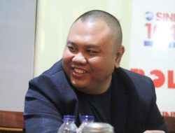 Lebih Baik Facilitasi Syarat Calon Independen daripada Menyisakan Kotak Kosong