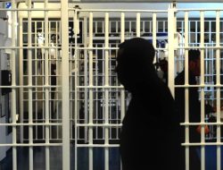 Inggris Berencana Mengirim Penjahat ke Uni Eropa