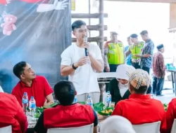 KPK Mengungkapkan Alasan Keterbatasan Informasi tentang Pesawat Jet Kaesang