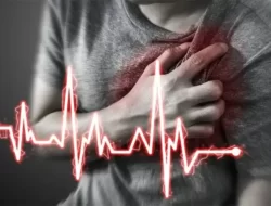 Mengungkap Misteri Aritmia: Gangguan Pada Ritme Jantung yang Perlu Diwaspadai dan Dihindari