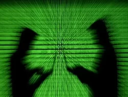 Jangan Panik! Berikut Cara Aman Menghindari Hacker dan Spyware di Smartphone Anda