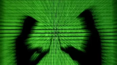 "Cegah Serangan Hacker dan Spyware di Smartphone dengan Tips Ini, Tidak Perlu Khawatir!"