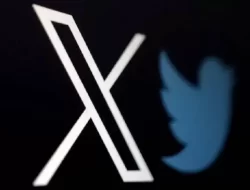 Selain Brasil, Negara Mana Saja yang Melarang Akses ke Xvideos?