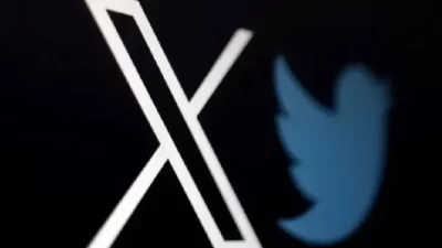 Selain Brasil, Negara Mana Saja yang Melarang Akses ke Xvideos?