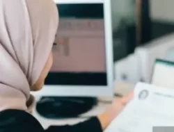 RS Medistra Tetap Menerima Karyawan Berhijab, Tak Ada Diskriminasi