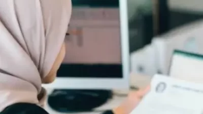 "RS Medistra Sambut Karyawan Berhijab, Jaminan Tanpa Diskriminasi di Proses Rekrutmen"