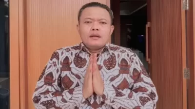 Sule Tolak Tawaran Raffi Ahmad, Lebih Memilih Hidup Sederhana di Bekasi