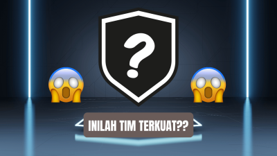 4 Tim Kuat yang Sering Menjuarai Turnamen Mobile Legends di Kota Makassar