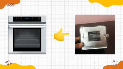 Begini Reaksi Netizen Tentang Warganet yang Membeli Oven Tapi yang Datang Oven Mainan