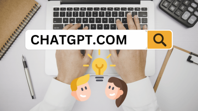 Butuh Saran Nama Toko Online? Chat GPT Solusinya!