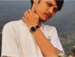 Seorang Pria Dari Medan Membawa Lari Uang Hasil Kerja Sama Sebesar 46 Juta Rupiah