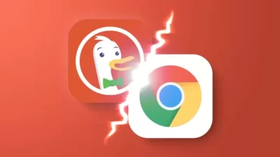 Rahasia Terbongkar, Begini Cara Mudah Membuka DuckDuckGo di Perangkat Anda!