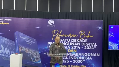 Mendikbud Rencanakan Strategi Jitu untuk Menarik Perhatian Elon Musk agar Buka Kantor X di Tanah Air