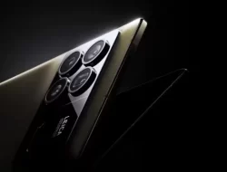 “Rahasia Membedakan HP Xiaomi Asli dan Palsu agar Terhindar dari Penipuan”