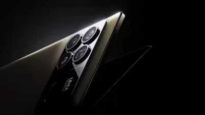 “Rahasia Membedakan HP Xiaomi Asli dan Palsu agar Terhindar dari Penipuan”