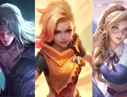 Inilah Trik Mudah Live Streaming Mobile Legends di TikTok, Langsung Coba Yuk!