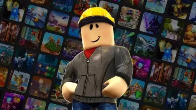 "Revolutionary Update on Roblox: Say Goodbye to Camera and Mic Icons with Ease!"