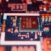 Taiwan Ungkap Chip 2nm Lebih Canggih dari Buatan China