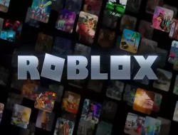 Roblox Jadi Platform Game Favorit Anak-anak atau Surga Predator Seksual