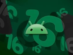 Terkuak Google Akan Mengenalkan Android 16 Sebelum Waktunya