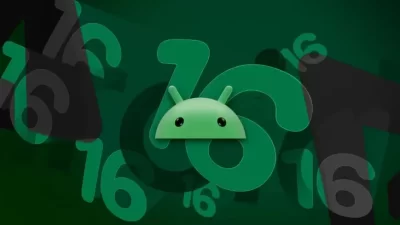 Google Siapkan Kejutan, Android 16 Bakal Diperkenalkan Lebih Awal?