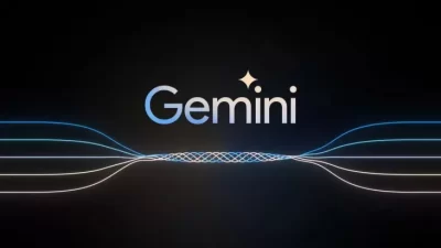 Google Luncurkan Gemini Live untuk 40 Bahasa Terbaru di Seluruh Dunia