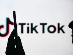 Misteri Induk TikTok Mengapa Mereka Mengumpulkan Data Secara Besar-besaran