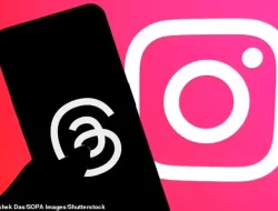 Ini Dia yang Bikin Pengguna Instagram Geram