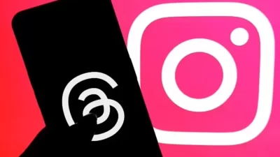 Ini Dia yang Bikin Pengguna Instagram Geram