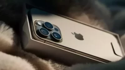 Larangan Penjualan iPhone 16 di Indonesia Ini Penyebabnya yang Mengejutkan