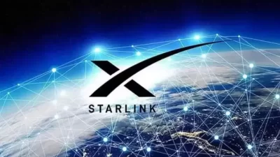 Korban Badai Helene Kini Harus Merogoh Kocek Rp400 Ribu untuk Layanan Internet Starlink dari Elon Musk yang Tidak Lagi Gratis