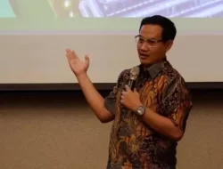 Kejagung Kumpulkan 405 Kasus Korupsi, Rugi Negara Capai Rp39 Triliun