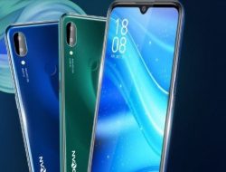 Terbebas dari Gangguan Iklan di HP Advan dengan Mudah