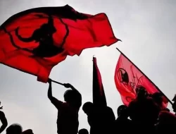 PDIP Diperkirakan akan Bergabung dalam Kabinet Prabowo-Gibran, Masyarakat Bersiap untuk Menjadi Pihak yang Melawan