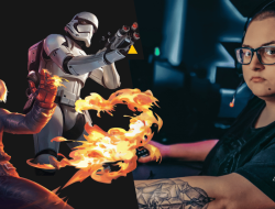 Daftar Skin Collab Mobile Legends Terbaru Sampai Sekarang