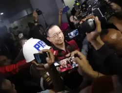 Mengungkap Fakta: Tom Lembong Sempat Diperiksa 3 Kali Sebelum Ditahan karena Kasus Impor Gula