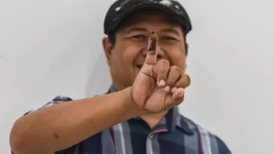 "27 November 2024 Ditandai sebagai Hari Istirahat Nasional Menurut Keputusan Presiden Terbaru"