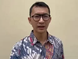 Bukan Lagi Pegawai KPK Kini Mereka Menjabat Sebagai Kepala Daerah