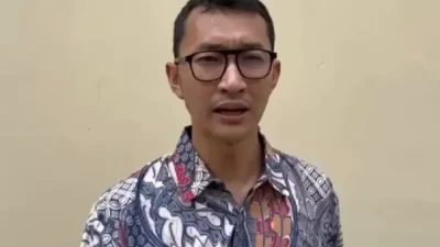 Mereka yang Sebelumnya Pegawai KPK Kini Menjadi Kepala Daerah, Ini Daftar Nama-namanya yang Berbeda dari Sebelumnya